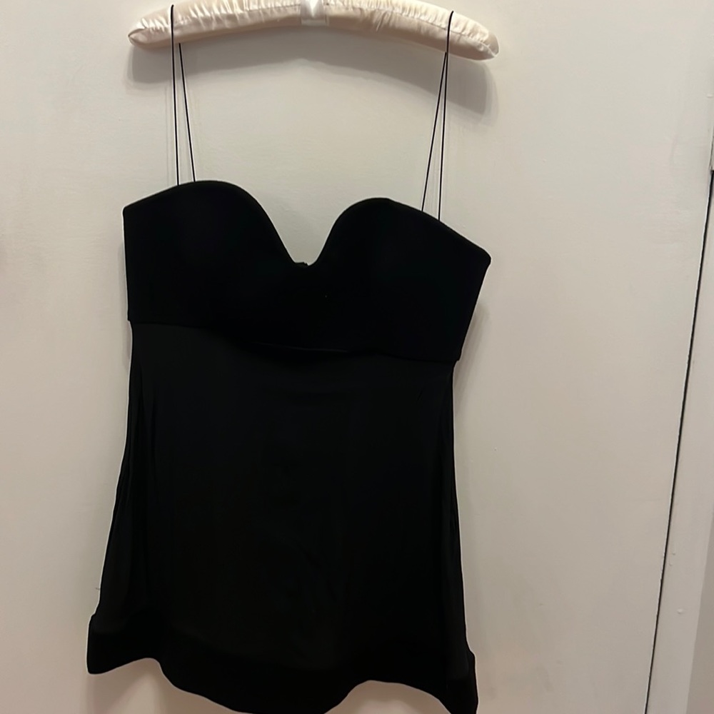 Pinko Dress